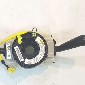 دسته راهنما-ISUZU 700 P