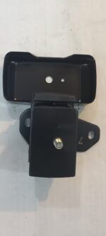 دسته موتور-ایسوزو 700P