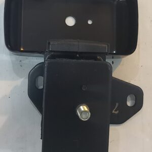 دسته موتور-ایسوزو 700P