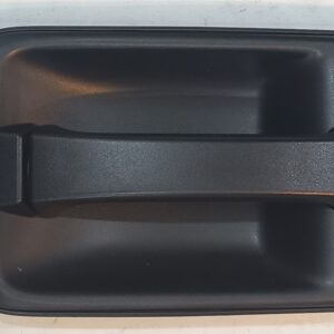 دستگیره بیرونی درب - isuzu700P