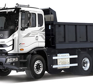 دوو کمپرسی - به زودی ...