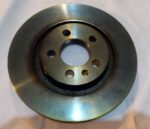 دیسک جلوبسترن بی30