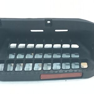 رکاب(راست و چپ)- ایسوزو700P