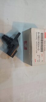 سنسور میل سوپاپ- ایسوزو700P