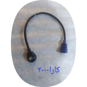 سنسور ناک کارا 2000