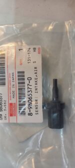 سنسورهوا-ایسوزو700P