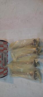 سوپاپ هوا-ایسوزو700P