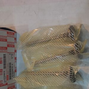 سوپاپ هوا-ایسوزو700P