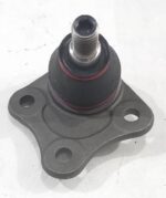 سیبک طبق بسترن بی 30