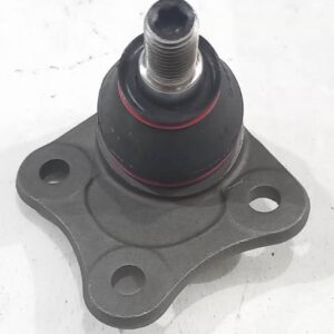 سیبک طبق بسترن بی 30