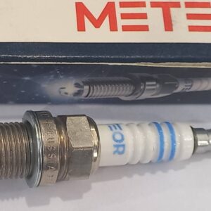 شمع موتورپاتریوت