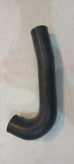 شلنگ بالای رادیاتور-ایسوزو700P