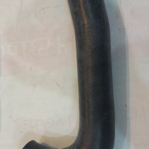 شلنگ بالای رادیاتور-ایسوزو700P