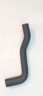 شلنگ پایین رادیاتور-ایسوزو700P