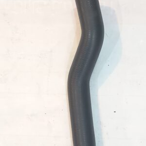 شلنگ پایین رادیاتور-ایسوزو700P