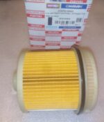 فیلتر سوخت-ایسوزو700P