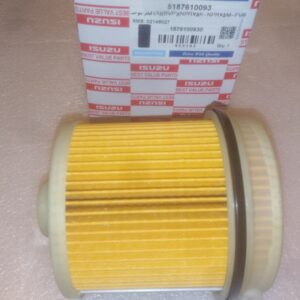 فیلتر سوخت-ایسوزو700P