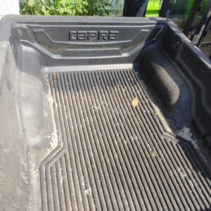 لاینرکاپرا