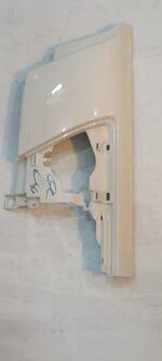 لپی ایسوزو-700P