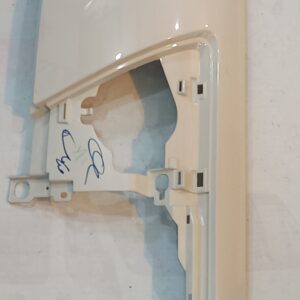 لپی ایسوزو-700P