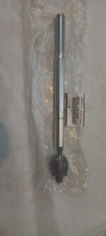 میل فرمان مزدا3نیو