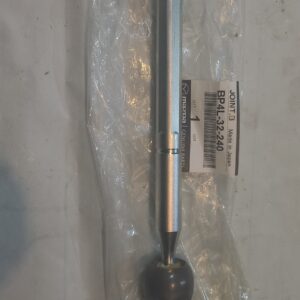 میل فرمان مزدا3نیو