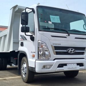 کمپرسی هیوندا ماهیتی