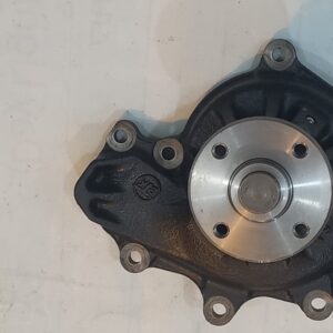 واترپمپ-ایسوزو700P