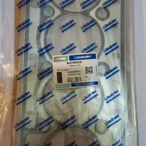 واشرسرسیلندر بسترن بی 30