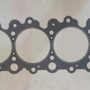 واشرسرسیلندر-ایسوزو700p