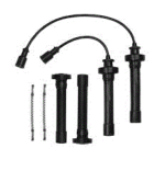 وایر مزدا کارا - تصویر 2