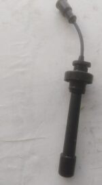 وایر مزدا کارا