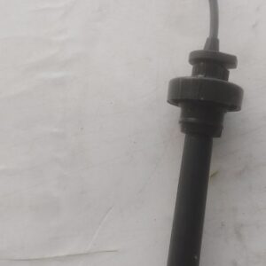 وایر مزدا کارا