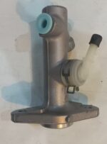 پمپ کلاچ پایین-isuzu700p