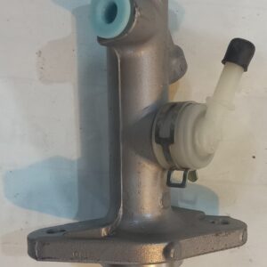 پمپ کلاچ پایین-isuzu700p