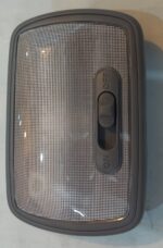 چراغ سقف-700p