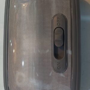 چراغ سقف-700p