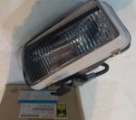 چراغ مه شکن -SUZU 700P