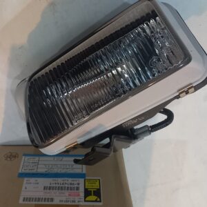 چراغ مه شکن -SUZU 700P