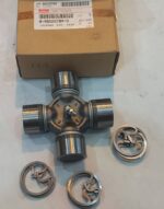 چهارشاخه گاردان-ایسوزو700P