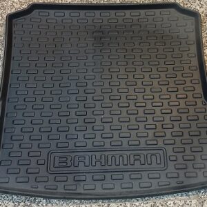 کفی صندوق عقب بسترن بی30