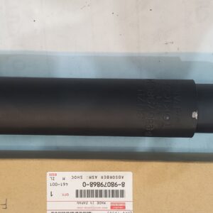 کمک فنر-ایسوزو700P