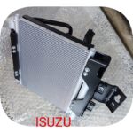 کندانسور کامل-ایسوزو700P