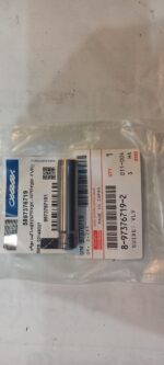 گیت سوپاپ ایسوزو700P