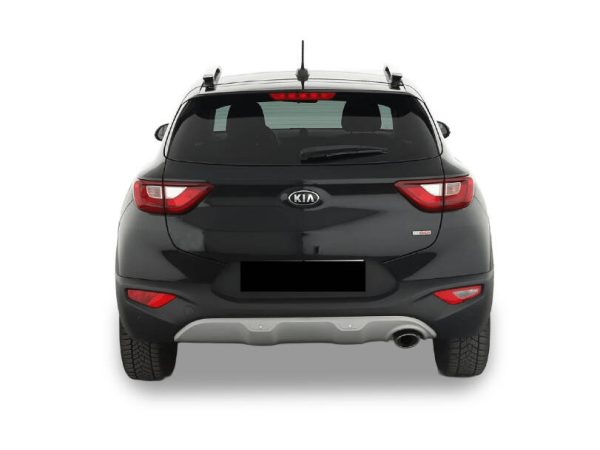 کیا KX1 مدل 2025 - Image 5