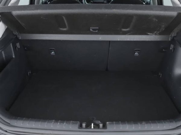 کیا KX1 مدل 2025 - Image 10