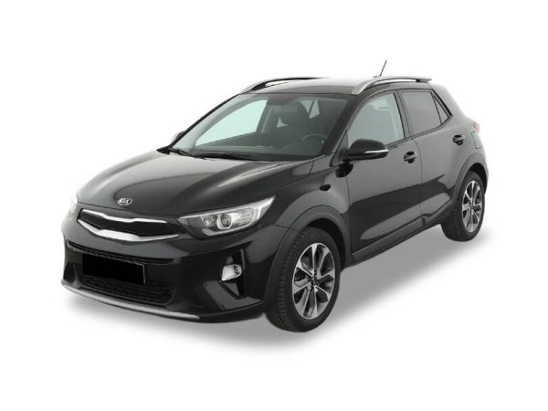 کیا KX1 مدل 2025 - Image 4