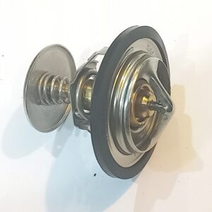 ترموستات 70درجه یواز پاتریوت