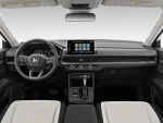 هوندا CR-V 2026 - Image 7
