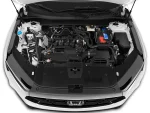 هوندا CR-V 2026 - Image 10